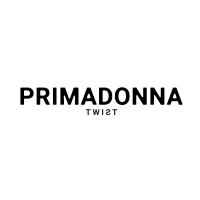 PRIMADONNA TWIST logo