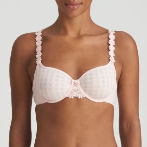 AVERO PEP pearly pink