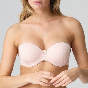 AVERO PEP pearly pink